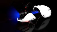 Portal Gun