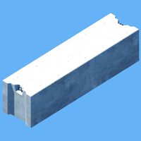 Concrete Block