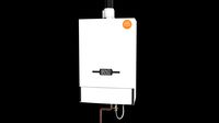 Boiler