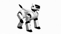 Aibo
