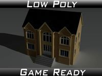 House 07