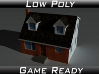House 06
