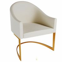 Bellavista Collection Corinne