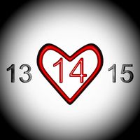 Valentine's Day