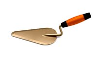 Trowel
