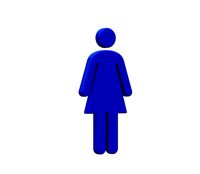 Female icon