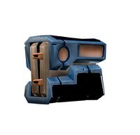 Medical kit