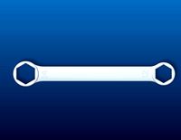 Wrench