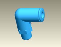 pipe
