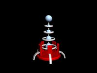 Tesla Coil