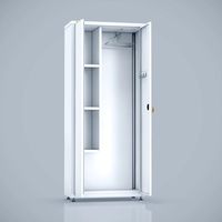 Medical cabinet