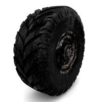 Wheel