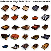 Mr-bed-1-3ds