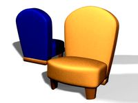 Design 031