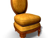mr-chair105.max