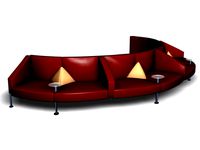 Design 026