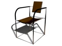Design 020
