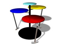 Design 009