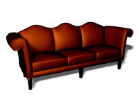 Design 006