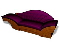 Design 003
