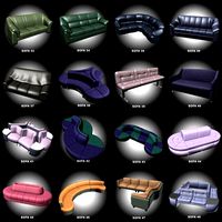 16 Mr Sofa.3DS.3