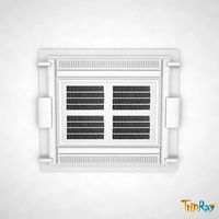 Ceiling air-conditioner