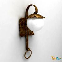 Sconce