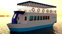 Ship