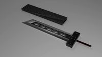 Final Fantasy Buster Sword