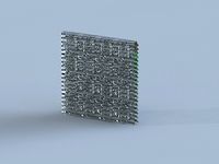 Luxfer Prism Glass Tile (2)
