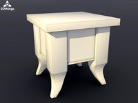 stand closet - 57