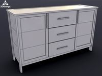 stand closet - 35