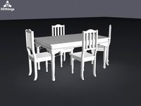 kitchen furniture - 09