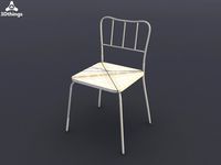 chair - 85