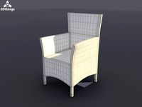 chair - 72