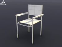 chair - 44