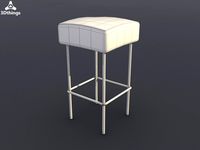 chair - 30