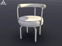 chair - 14