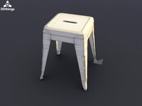 chair - 10