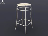 chair - 08