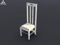 chair - 06