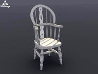 chair - 05