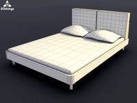 bed - 28