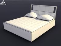 bed - 26
