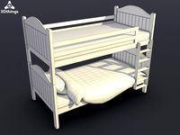 bed - 21