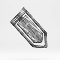 Clips
