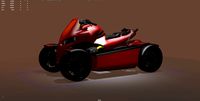 motorcycle 4