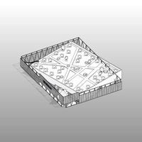 REVIT Building