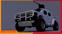 Gurkha