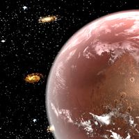 Planet